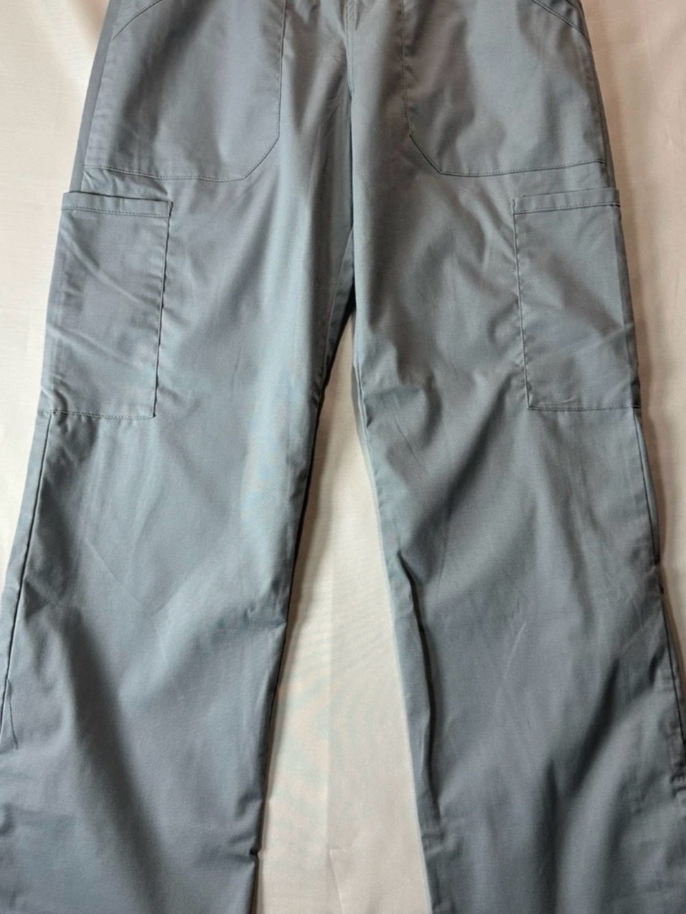 Cherokee Workwear Women Professionals Scrub Pants - Size S/CH/P